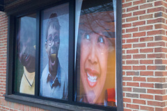 Decorative Window Film Installations in Maryland & Washington DC
