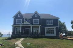 Residential Window Tinting