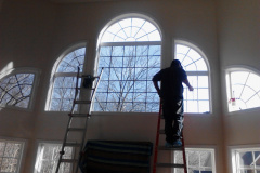 Residential Window Tinting in Maryland & Washington DC