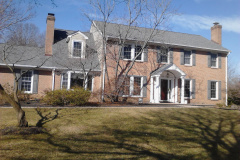 Residential Window Tinting in Maryland & Washington DC