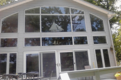 Residential Window Tinting in Maryland & Washington DC