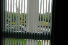 Residential Window Tinting in Maryland & Washington DC