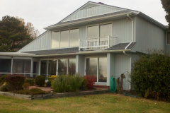 Residential Window Tinting in Maryland & Washington DC
