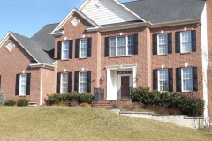 Residential Window Tinting in Maryland & Washington DC