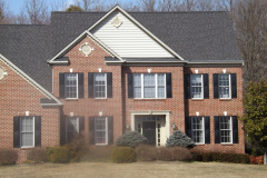 Residential Window Tinting in Maryland & Washington DC