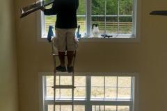 Residential Window Tinting in Maryland & Washington DC