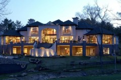 Residential Window Tinting in Maryland & Washington DC