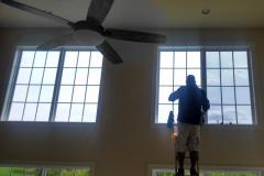 Residential Window Tinting in Maryland & Washington DC