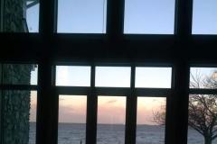 Residential Window Tinting in Maryland & Washington DC