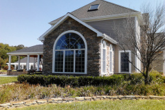 Residential Window Tinting in Maryland & Washington DC