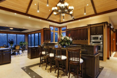 Residential Window Tinting in Maryland & Washington DC