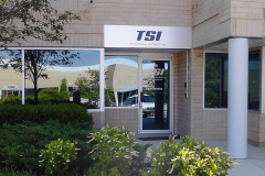 Retail, Storefront, Business Park Window Tinting MD