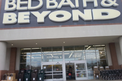 Retail, Storefront, Business Park Window Tinting MD