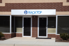 Retail, Storefront, Business Park Window Tinting MD