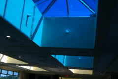 Retail, Storefront, Business Park Window Tinting MD